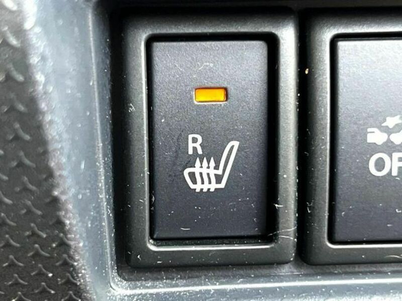 HUSTLER