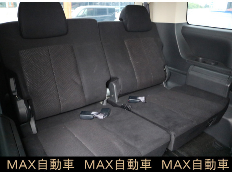 DELICA D5