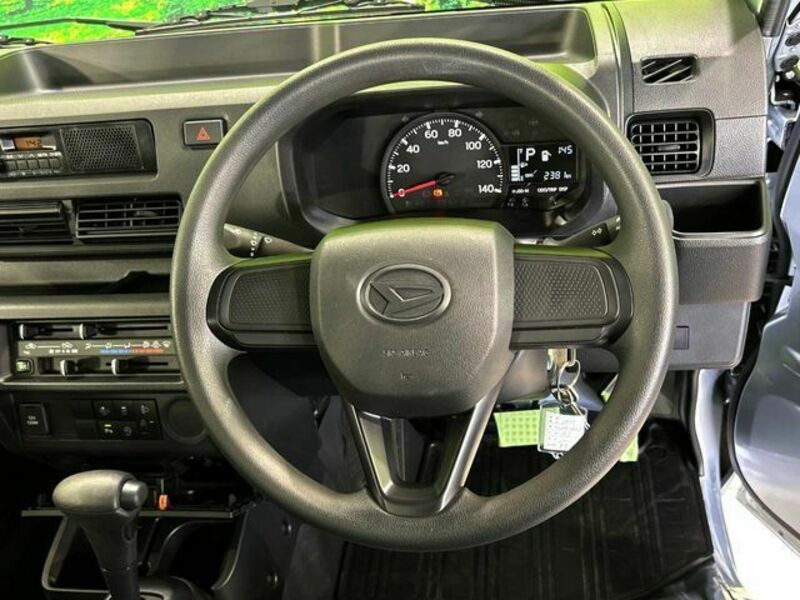 HIJET TRUCK-10