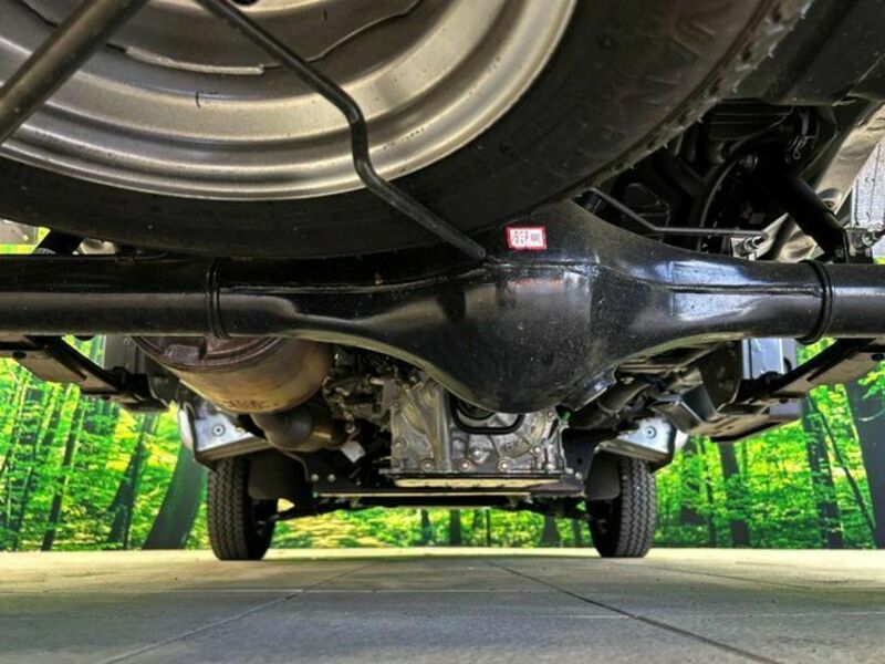 HIJET TRUCK-18