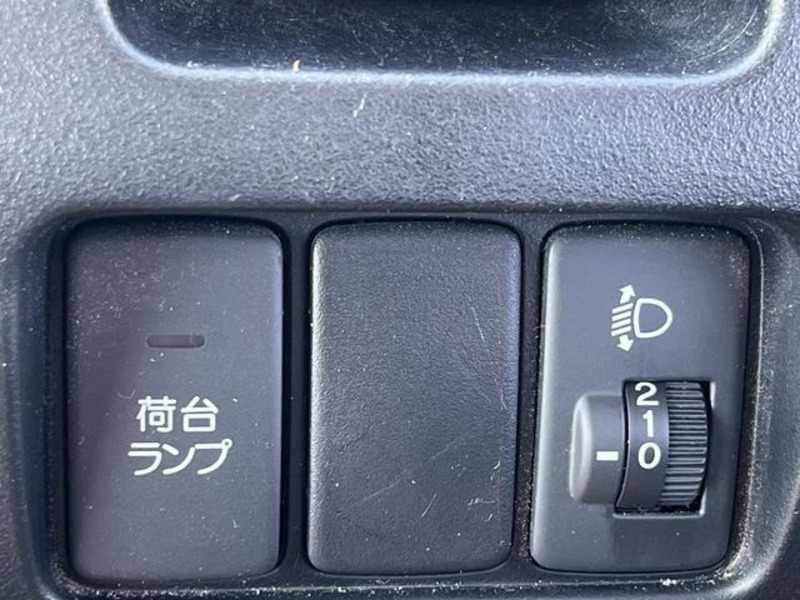 ACTY TRUCK