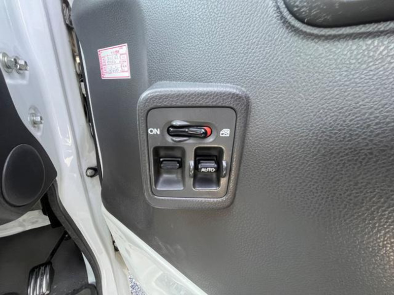 ACTY TRUCK
