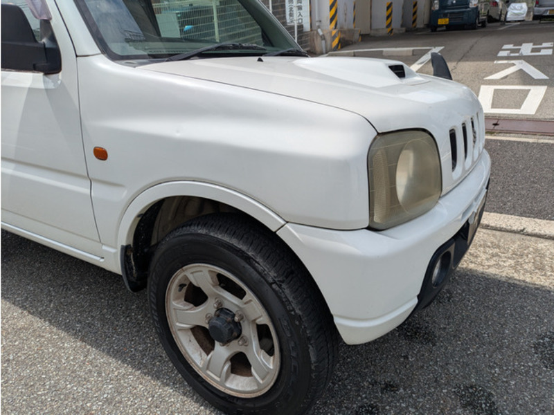 JIMNY-14