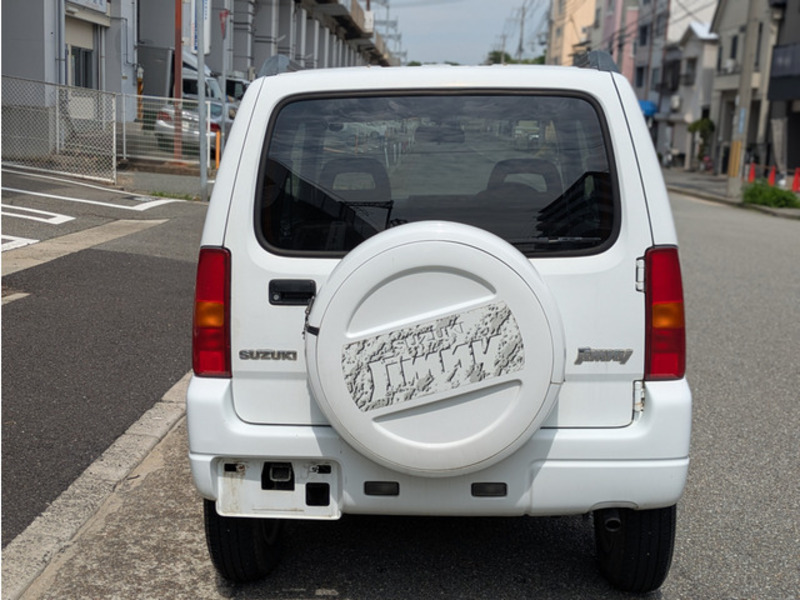 JIMNY-13