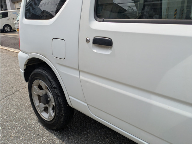 JIMNY-16
