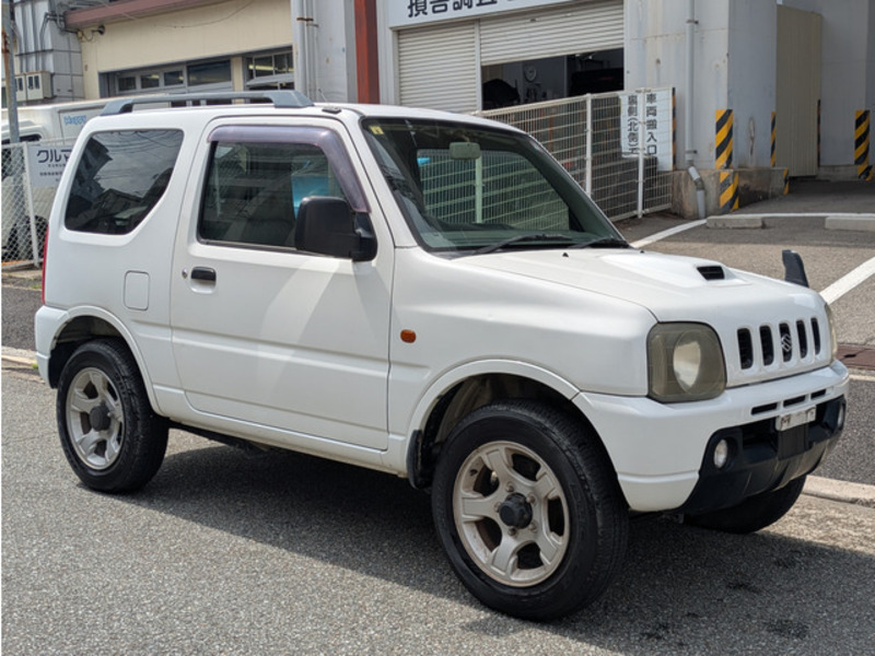JIMNY-10