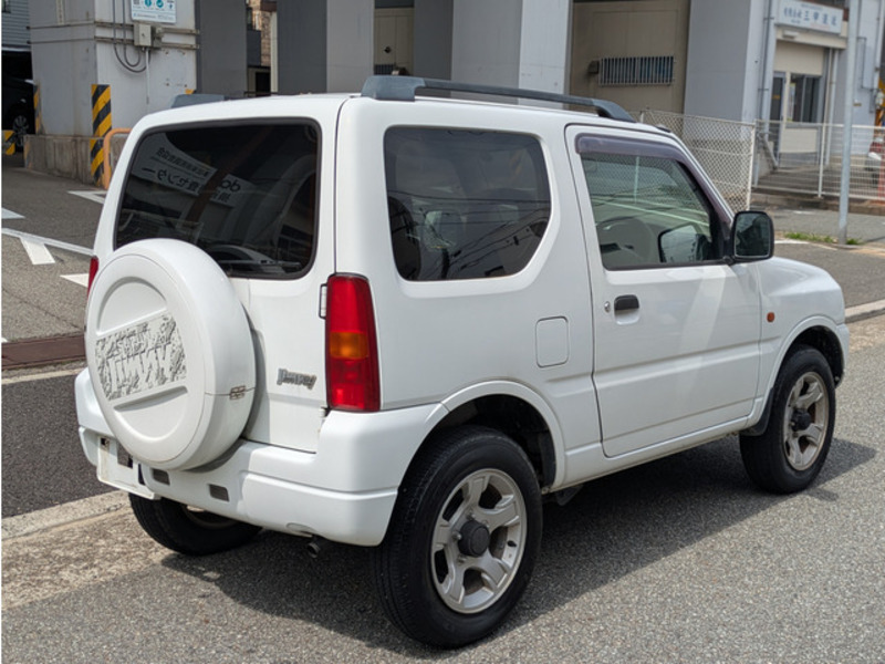 JIMNY-3