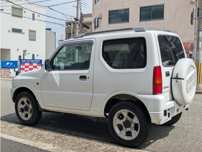 JIMNY-2