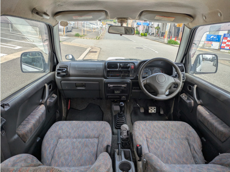 JIMNY-6