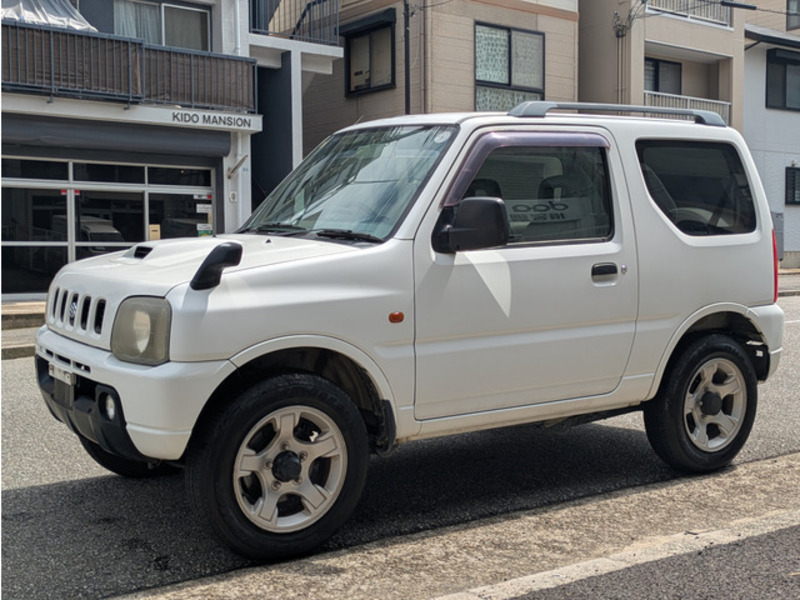 JIMNY-11