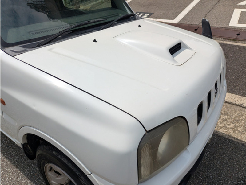 JIMNY-18