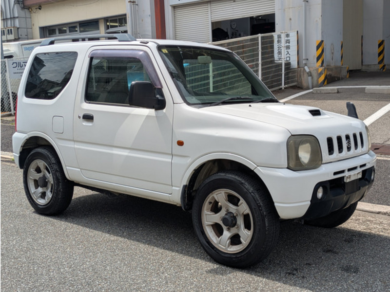 JIMNY