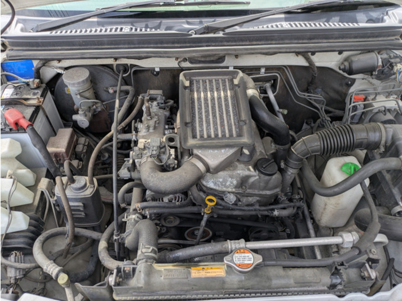 JIMNY-7