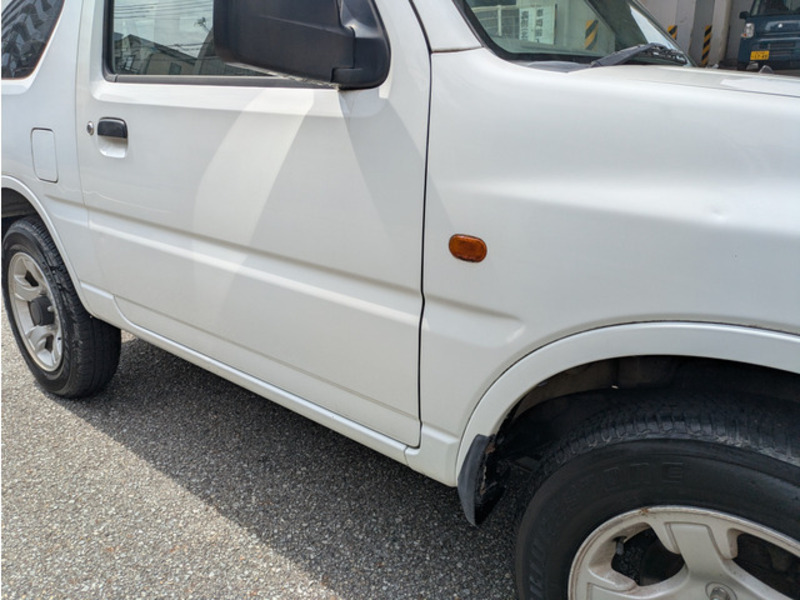 JIMNY-15