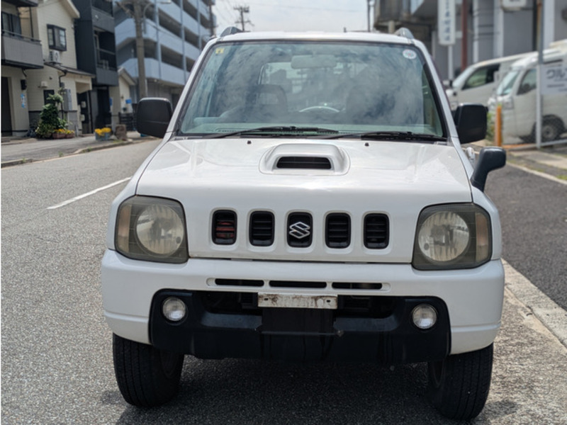 JIMNY-12