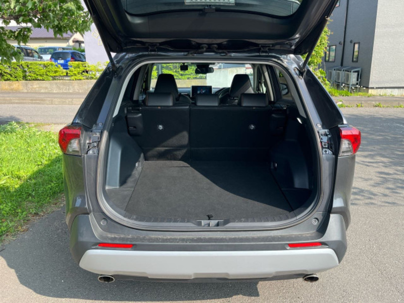 RAV4-11