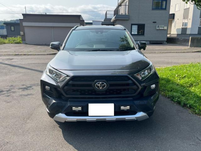RAV4-7