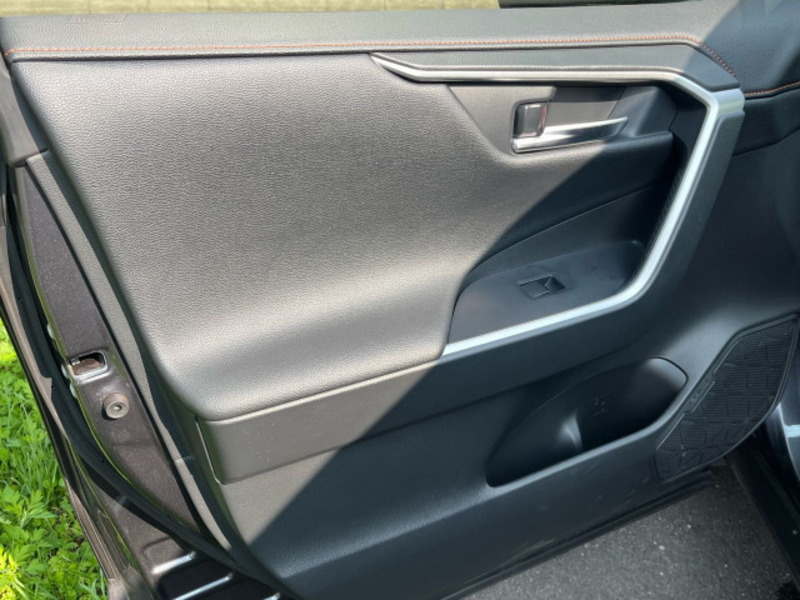 RAV4-15