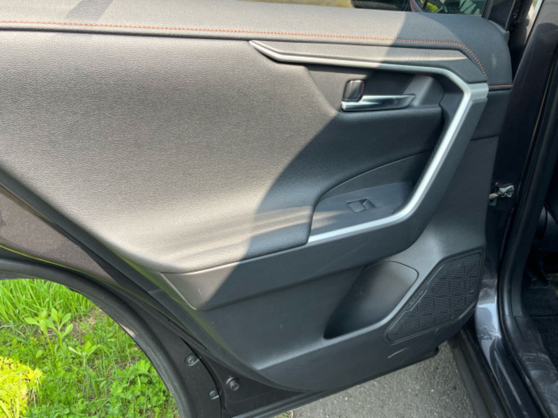 RAV4-13