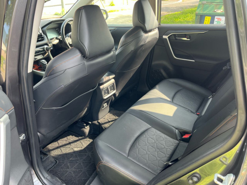 RAV4-12