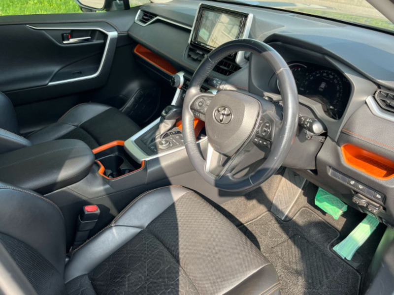 RAV4-2