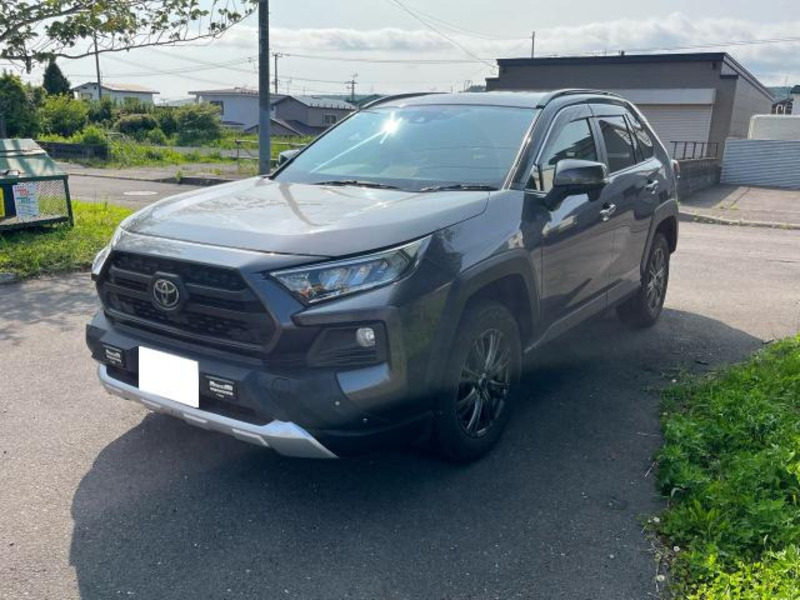 RAV4-6