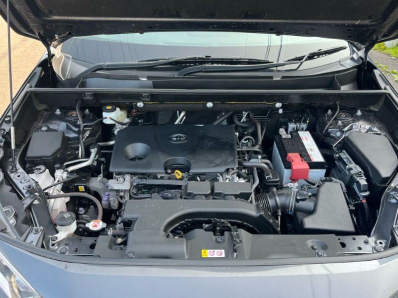 RAV4-3