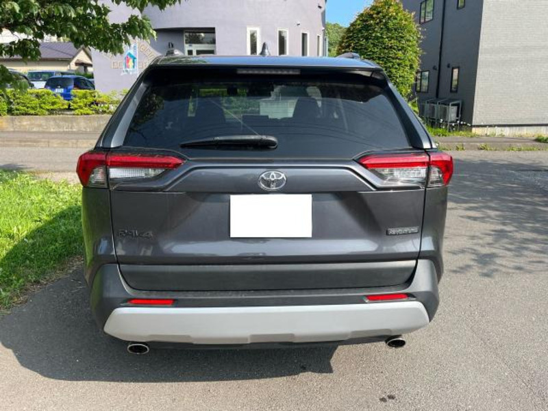 RAV4-5