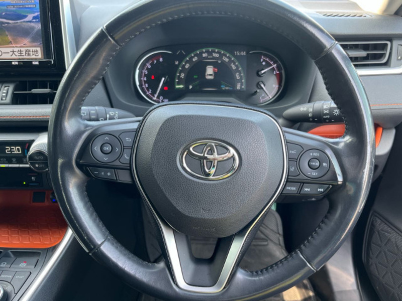 RAV4-16