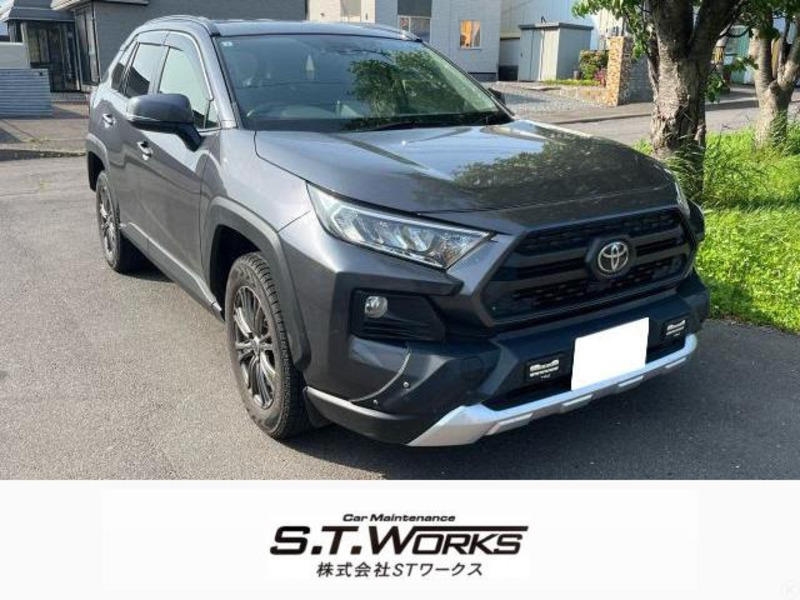 RAV4