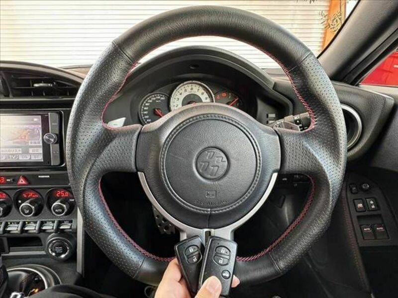 86