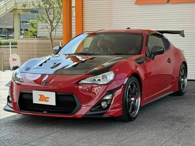 86