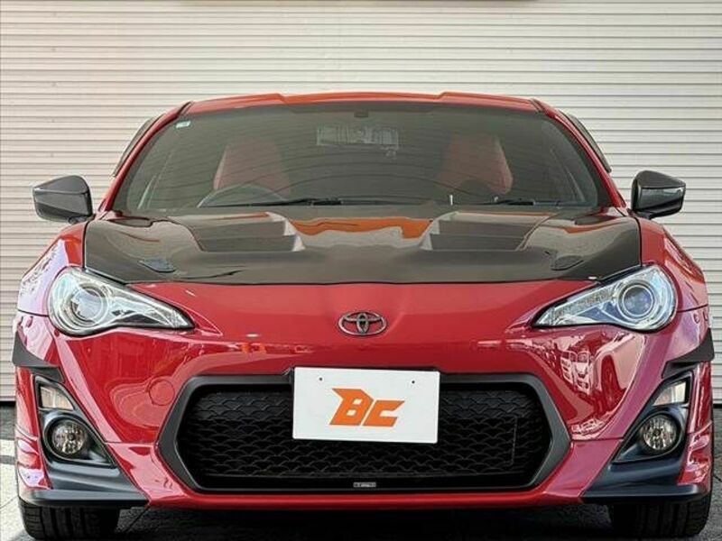 86