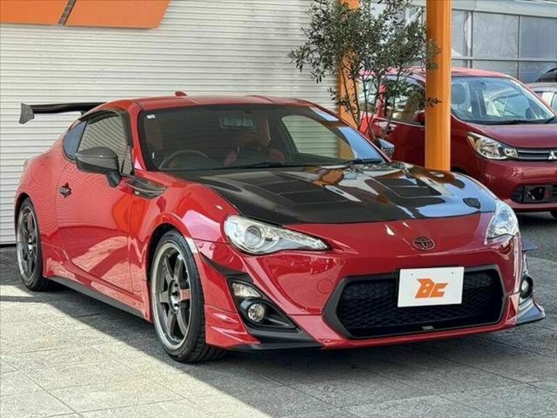 86
