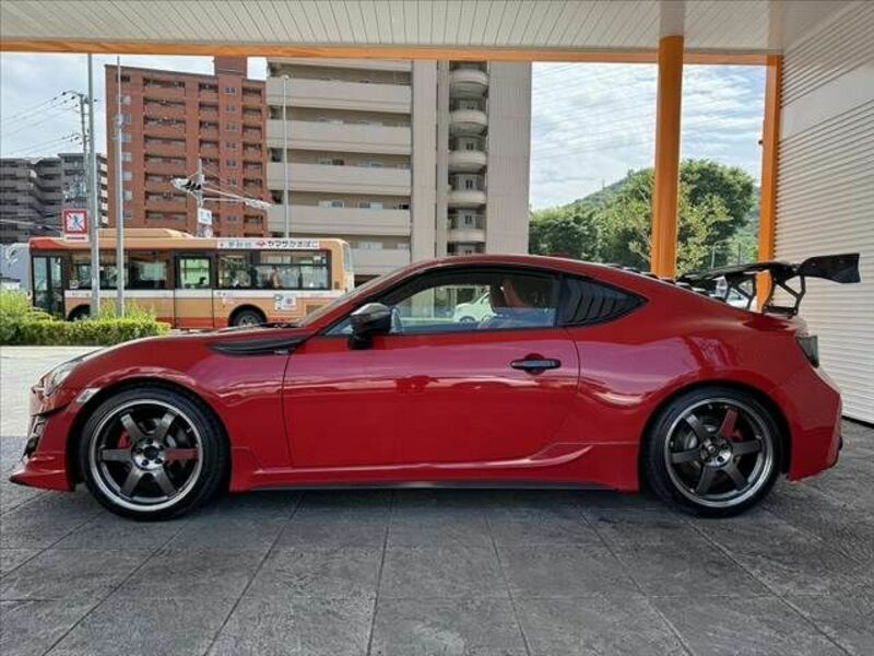 86
