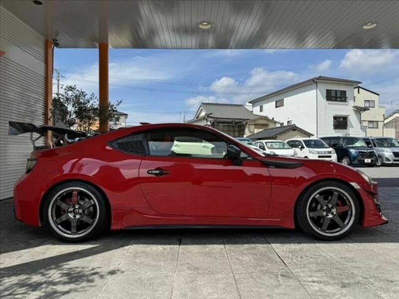 86
