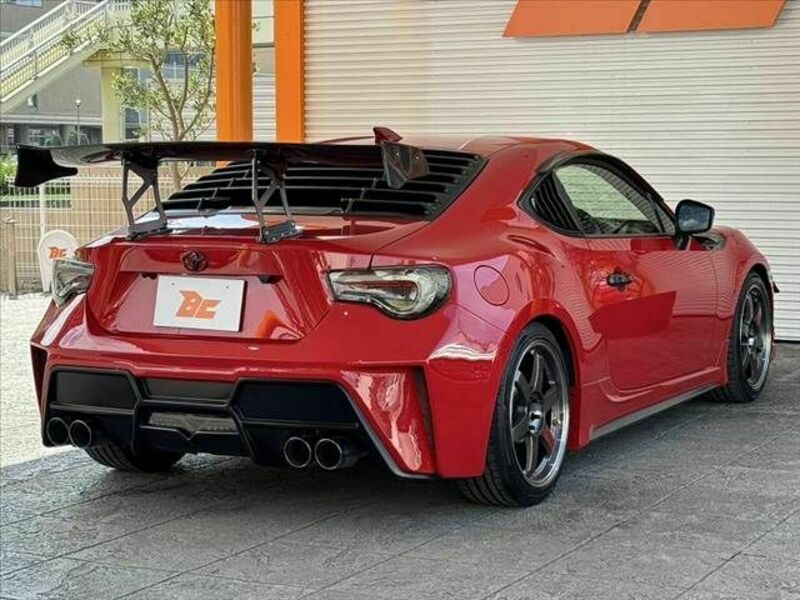 86
