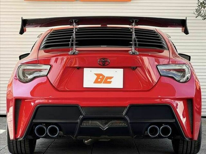 86