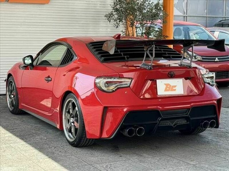 86