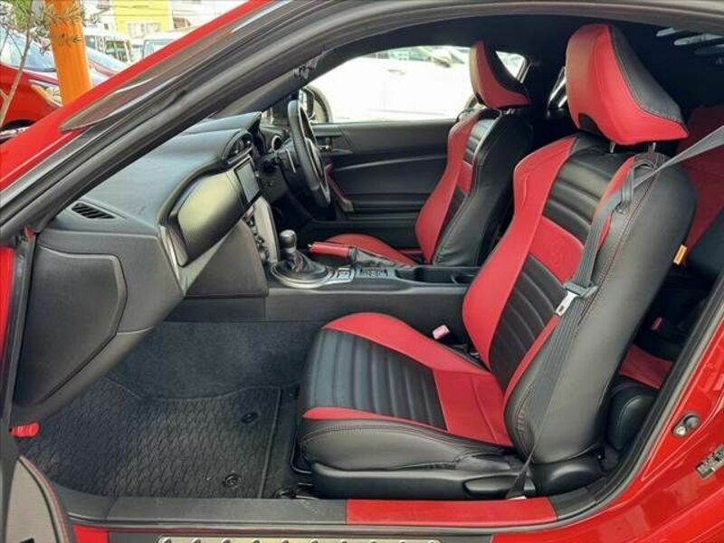 86
