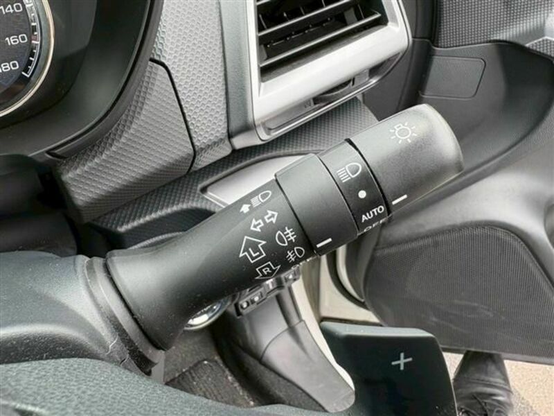 FORESTER-22