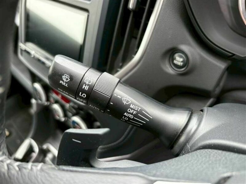 FORESTER-23