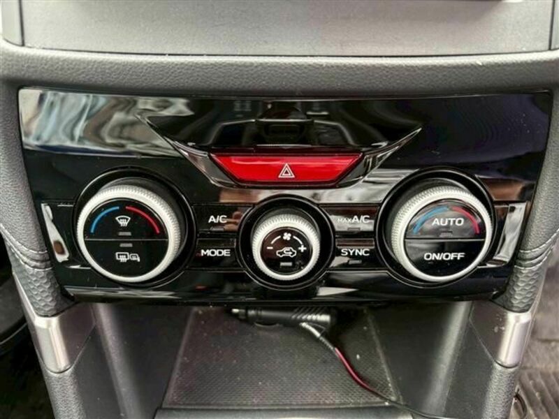 FORESTER-24