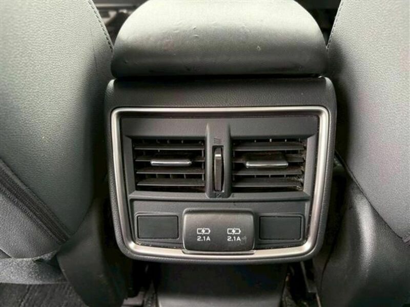 FORESTER-27