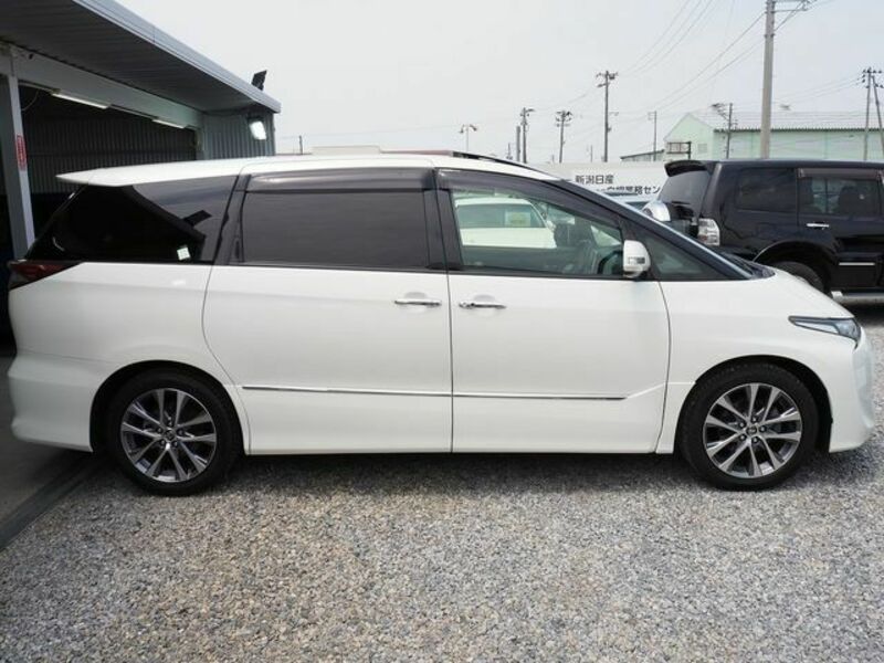 ESTIMA-20