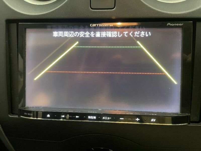 NOTE