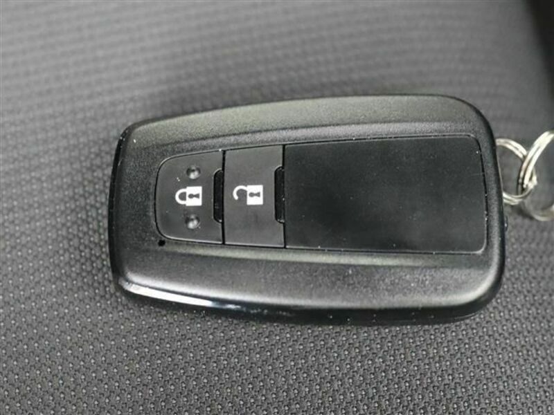 COROLLA SPORT