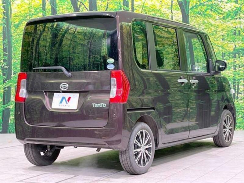 TANTO-17