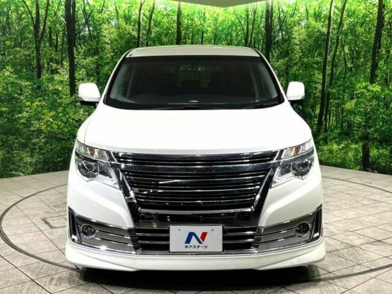 ELGRAND