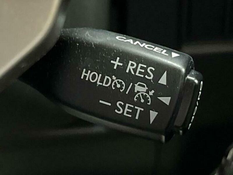 NX